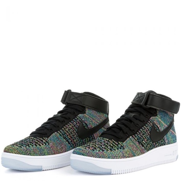 air force 1 ultra flyknit air force 1 ultra flyknit